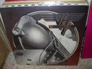 VAN HALEN-A Different Kind Of Truth-OR.2012 RED VINYL LIKE NEW 2-LP  Played Once