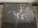 Beyonce Renaissance Vinyl, Alternative Cover, 2LP, 180g (SOLD OUT EXCLUSIVE)