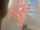Various Artists Stranger Things 4: Soundtrack 2x12