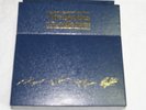 The Beatles EP Collection, BEP 14, 1981 Parlophone, 14 perfect unplayed EP's,