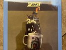 THE KINKS - Arthur Or The Decline And Fall Of The British Empire BOX SET