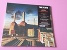 PINK FLOYD LP ANIMALS REMASTERED 2016 180g AUDIOFILI EDITION SEALED SIGILLATO