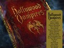 Hollywood Vampires Debut Double Vinyl LP 2015 Alice Cooper Johnny Depp Sealed