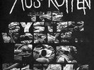 Aus Rotten - The System Works For Them LP - vinyl NEW