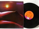 Cochise 1st LP  UK import UA  Rock 1970 Hipgnosis nude cover