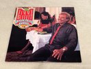 [EX to NM VINYL ] JIMMY BUFFETT - LAST MANGO IN PARIS LP MCA 5600