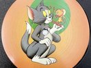 Tom And Jerry SHELL SID02 2023