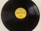 The Prisonaires 1953 DOO WOP 78 A Prisoner's Prayer / I Know SUN Label VG+ HEAR
