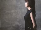 ACT 9037-1 YOUN SUN NAH SHE MOVES ON 2017 LP 180g  ACT RECORDS