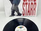 Gang Starr No More Mr. Nice Guy	Wild Pitch Records WPL 2001 Vinyl 12