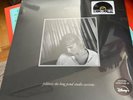 *SEALED* Taylor Swift Folklore Long Pond Studio Sessions Vinyl RSD 2023 *RARE*