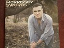 Swords - Morrissey Vinyl