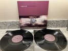 Modest Mouse – The Moon & Antarctica ; 2010 DOUBLE LP (VINYL IS EX)