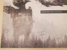 Dead End Kings by Katatonia (Record, 2012)