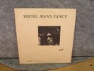 Neil Young Young Man's Fancy 1971 Promo Vintage Vinyl 2 LP Set