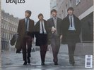 Beatles live at the BBC volume 2 New Sealed Vinyl Album