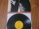 The Rolling Stones ‘STICKY FINGERS’ 1st press 1971 USA vinyl Lp in ex condition