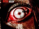 Stephen Mckeon - OST Evil Dead Rise Deadite & Blood Hand (2023 - US - Original)