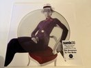 SUEDE -THE DROWNERS / TO THE BIRDS -30th Anniversary-7” Picture Disc-New/Sealed