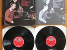 SLS 836 ED1 Beethoven Complete Cello Sonatas Tortelier Heidsieck 2xLP EMI Box NM