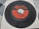 7'' Supreme-The Gladiators-Lord Creator-Hello Caroll-mp3