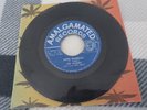 7''Amalgamated-The Leaders-Stranger Cole-Hope  Some Day-mp3