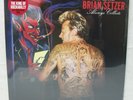 New & Sealed Brian Setzer 