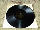 THE BEATLES PLEASE PLEASE ME RARE 2nd Pressing 12