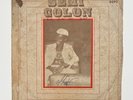 Semi Colon ‎– Chi Chi Lovin / Nigeria / 1978 / Rock / Funk / Vinyl Record LP