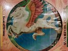 Steve Miller Band 