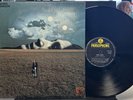 John Lennon - Mind Games - Parlophone LP VG++ POP ROCK STEREO PHILIPPINES IMPORT