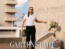 Apache 207: Gartenstadt - Four  - (LP / G)