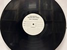 Michael Brook & Brian Eno Hybrid Album Test Press Vinyl, EGED41, NM