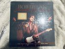 Bob Dylan - Trouble No More: The Bootleg Series, Vol. 13 / 1979-1981 [New Vinyl