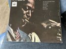 Miles Davis. Kind of Blue. 1960. UK Orange CBS. MONO Vinyl LP Rare