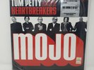 Tom Petty And The Heartbreakers Mojo 2 LP VINYL 2010 REPRISE 523971-1 SEALED