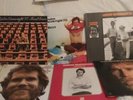 7 Loudon Wainwright III  LP (Vinyl) Lot. LP's are excellent. Covers OK