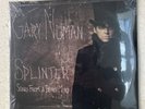 Gary Numan – Splinter (Songs From A Broken Mind) -  LP Sealed