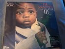 Lil Wayne - Tha Carter III 3 / Red and Black Galaxy  VMP Near Mint Vinyl