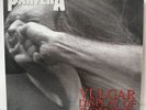 Pantera-Vulgar Display Of Power  2LP Vinyl 2010 Remastered ATCO R1 91758 -EX /EX
