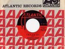 Solomon Burke Cry To Me Atlantic Soul Northern Motown