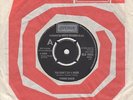 Bobby Paris  Night Owl London HLU10553 Soul Northern Motown