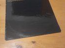 GENESIS FROM GENESIS TO REVELATION VINYL LP DECCA BOXED UK '69 STEREO + Insert