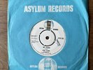 Pop Rock Psych GENE CLARK NO OTHER ASYLUM AYM 536 (Byrds)