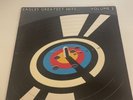 The Eagles Greatest Hits Volume 2 LP Record Vinyl 1982 60205-1 Sealed Club Ed.
