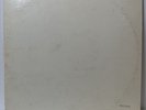 Beatles-The White Album-2LP Vinyl 1968 LOW#0017089 Scranton 1ST Press VG+ RARE