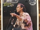Live from Austin City Limits TX by John Hiatt (Record, 2018) Sealed Vinyl