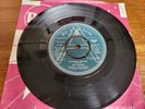 BEAT-THE MONKEES-DAYDREAM BELIEVER/GOIN DOWN-UK RCA VICTOR DEMO NM