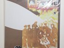 Led Zeppelin II LP SD 8236 NEW SEALED Classic Records 180 Gram 2000 Vinyl