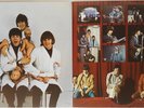 The Beatles   Rarities   1980 Vinyl Album   Butcher Cover Shot Embossed Cover EX